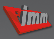 Logo_Imm